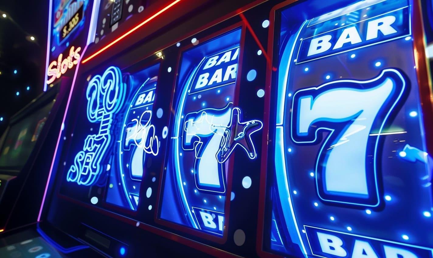 st6666