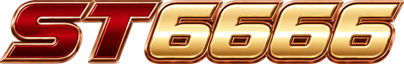 ST6666